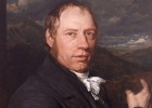 Richard Trevithick | Recurso educativo 763354