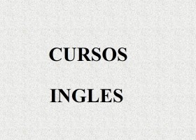 LC12 Cursos de inglés SM | Recurso educativo 763536