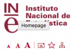 Aging index by autonomous community in Spain | Recurso educativo 741950