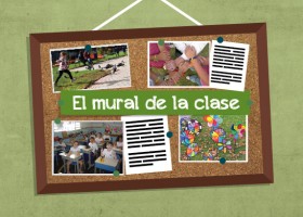 4 herramientas para crear murales y trabajar colaborativamente | Recurso educativo 764364