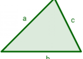 Herón de Alejandría y la Fórmula y el Método de Herón | Recurso educativo 766768