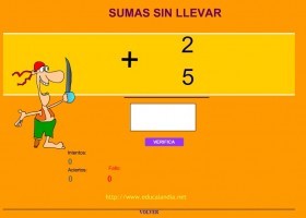 Sumes sense portar-ne | Recurso educativo 768173