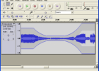 Audacity | Recurso educativo 768467