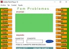 Problemes amb sumes i restes | Recurso educativo 768657