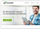 Coaching tecnològic | Recurso educativo 769020