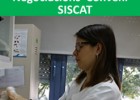 Sindicat d'infermeria | Recurso educativo 769133