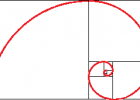 Sucesión de Fibonacci: concepto, fórmulas y problemas resueltos | Recurso educativo 769957