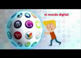 La Inteligencia Digital con Tito | Recurso educativo 771023