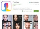 FaceApp | Recurso educativo 772771