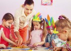 7 disfraces reciclados para celebrar un Carnaval educativo | Recurso educativo 773278