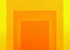 Composition by Josef Albers | Recurso educativo 773472