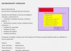 Arrodoniment i estimació | Recurso educativo 773881