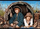 Tom Sawyer (Trailer español) | Recurso educativo 774880