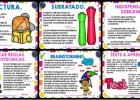 Técnicas de estudio | Recurso educativo 774929