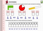 Las décimas | Recurso educativo 774960