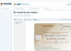 De resolución por tanteo | Recurso educativo 775400