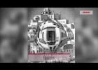 Escher y sus dibujos imposibles | Recurso educativo 775878