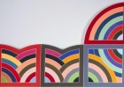 Obra de Frank Stella | Recurso educativo 776248