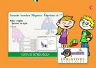 Operacions amb mesures sexagesimals | Recurso educativo 776628