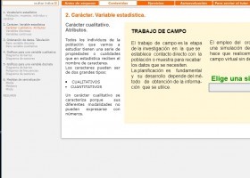 Variable qualitativa | Recurso educativo 776704