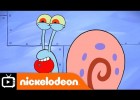 SpongeBob SquarePants: Gary's New Toy | Recurso educativo 776953