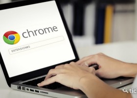 8 extensiones educativas de Chrome para alumnos y profesores | Recurso educativo 777969