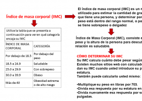 Diapositiva1.PNG | Recurso educativo 778923