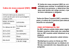 Diapositiva1.PNG | Recurso educativo 778923