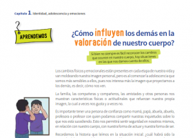 Tema 1.png | Recurso educativo 779423