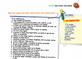 Tema 3,1.png | Recurso educativo 779442