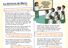 Tema 2,2.png | Recurso educativo 779453