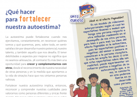 Tema 2.png | Recurso educativo 779460