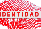 Identidad Digital, Huella Y Reputación Online | Recurso educativo 780366