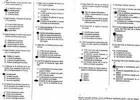 politicos dos b1.pdf | Recurso educativo 778853