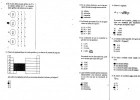 quimica 47.pdf | Recurso educativo 780798