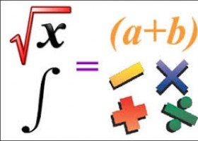 ejercicios resueltos.docx | Recurso educativo 781286