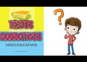 YouTube | Recurso educativo 782489