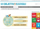 Guía dos vagos para salvar o mundo | Recurso educativo 782762