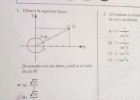 Matemáticas IV | Recurso educativo 782943