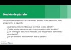 YouTube | Recurso educativo 783046