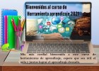 bie.jpg | Recurso educativo 783676