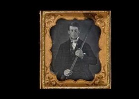 La historia de Phineas Gage | Recurso educativo 759353