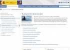 El transport intermodal | Recurso educativo 784400