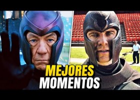 Magneto | Recurso educativo 785971