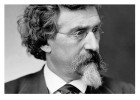 Mathew Brady e a Guerra de Secesión | Recurso educativo 786415