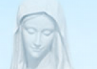 Centro Medjugorje | Recurso educativo 786589