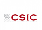 CSIC | Recurso educativo 786693