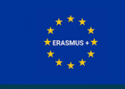 Becas Erasmus | Recurso educativo 786890