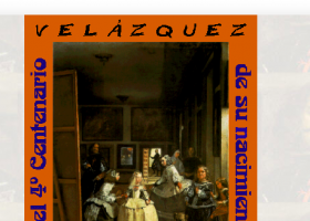 Las Meninas | Recurso educativo 787232