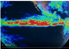 EL agua en nuestro planeta | Recurso educativo 788269